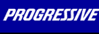 https://www.quotecommand.com/agatha/carriers/progressive.gif
