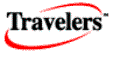 https://www.quotecommand.com/agatha/carriers/travelers.gif